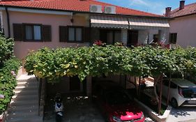 Apartman Bruna